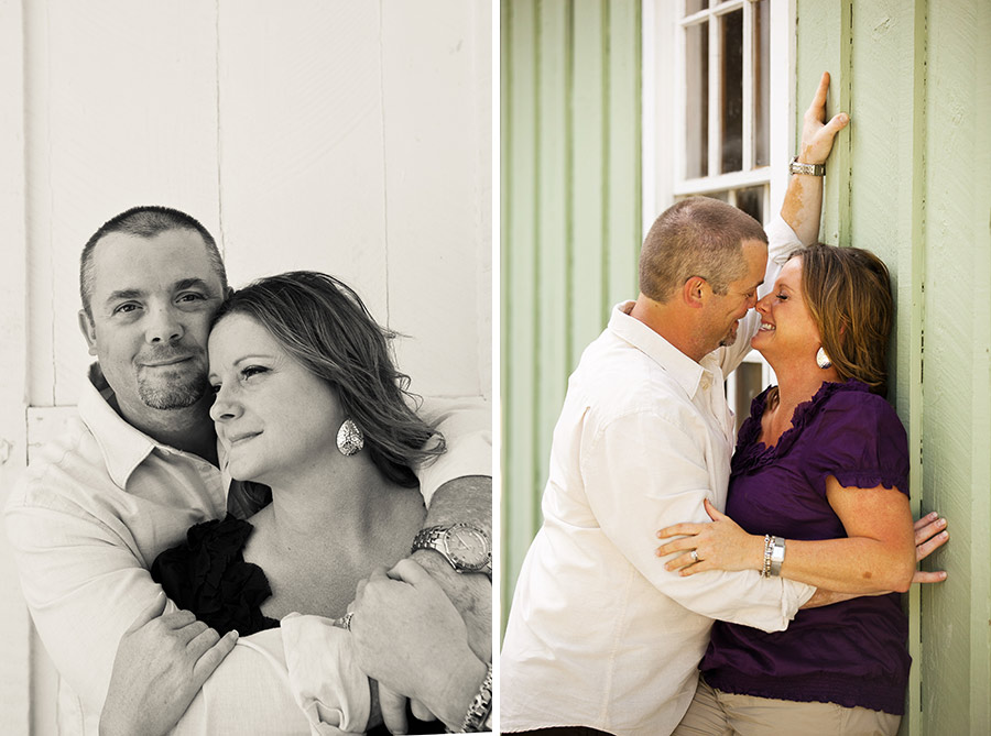 Scott and Kim’s Engagement | SF Bay Area Wedding Photographer