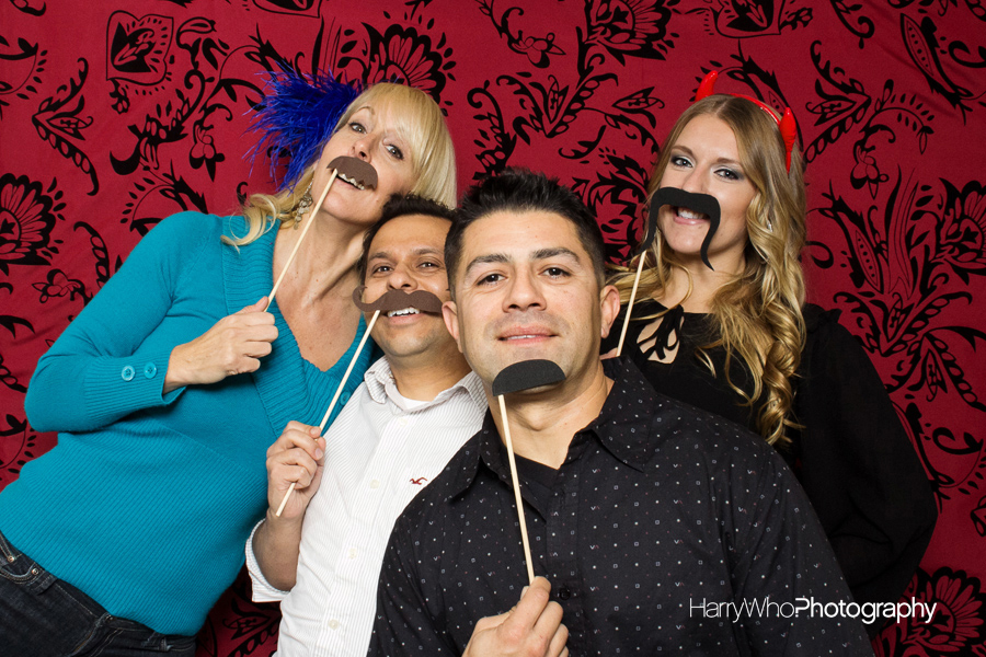 Large-Photobooth-Rental