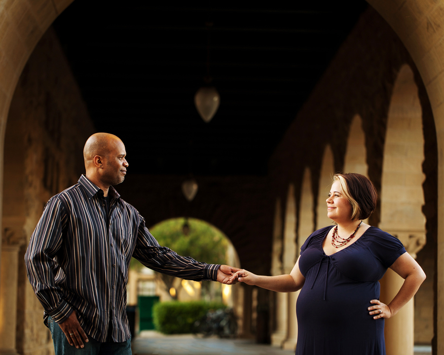 Tami’s Maternity | Palo Alto Maternity Photography