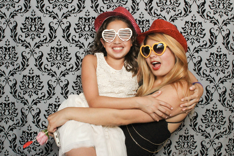 fun_photobooth_sj_018