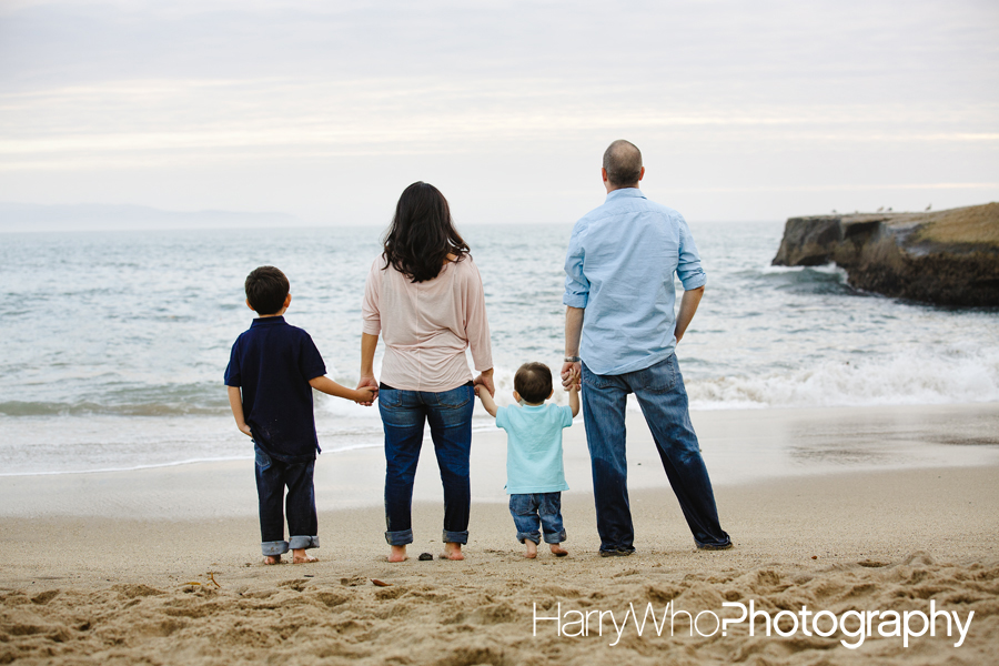 willow-glen-family-photogreapher