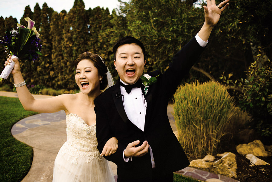 Silver Creek Valley Country Club Wedding| San Jose’s beautiful Wedding venue.