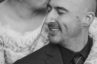 Los Gatos Wedding Photographer